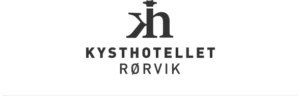 logo-small