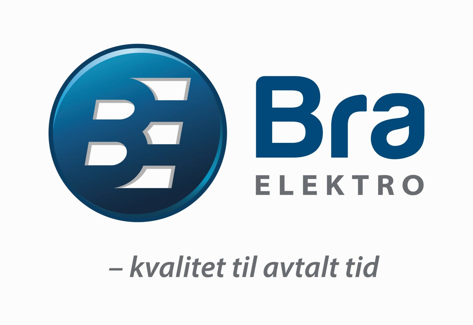 Bra Elektro_Logo slogan_CMYK