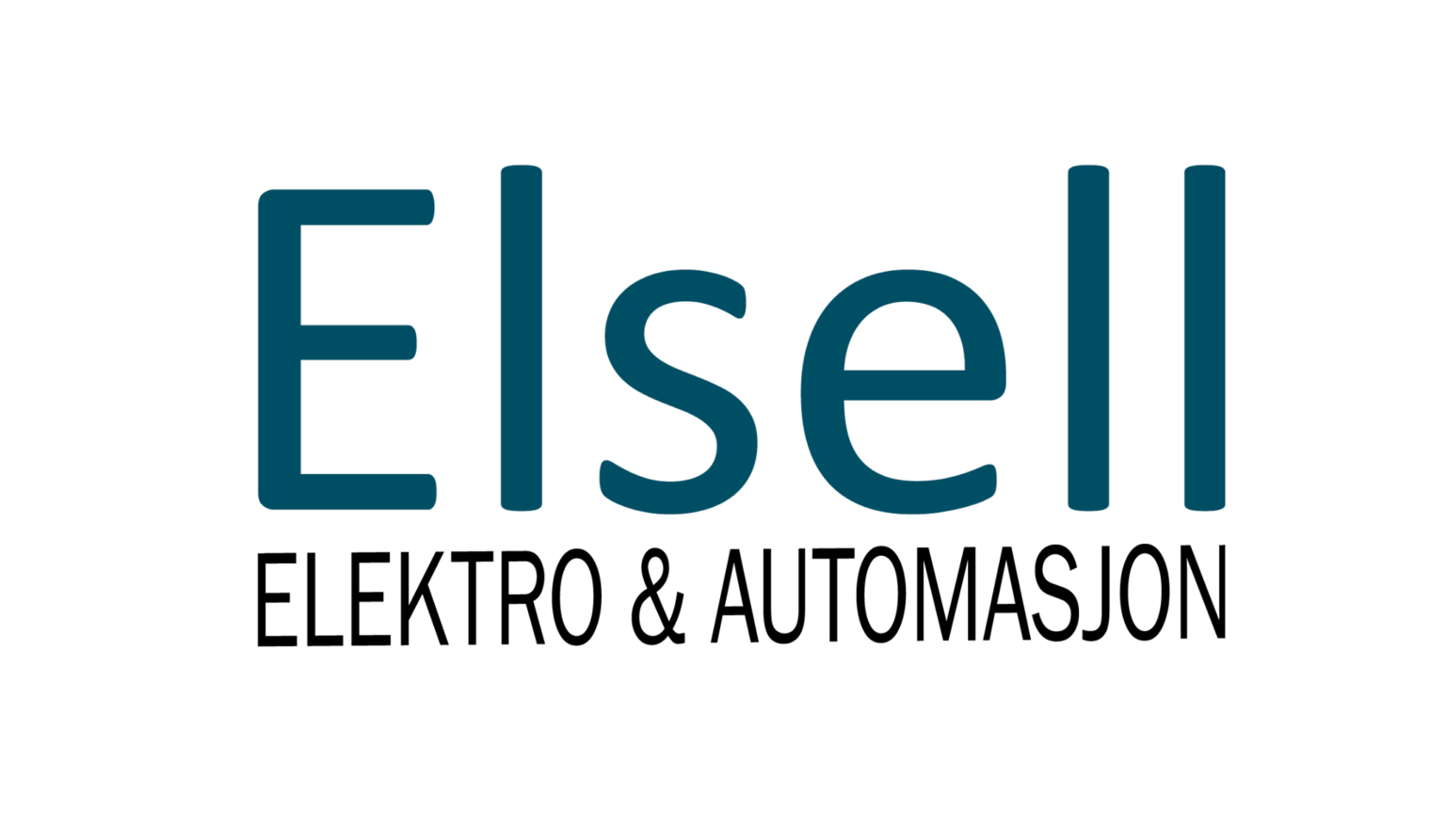 Elsell LOGO