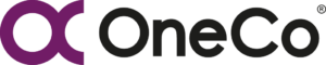 Vanlig-logo-OneCo (1)