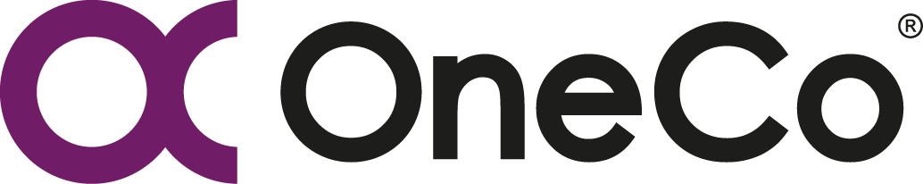 Vanlig-logo-OneCo (1)