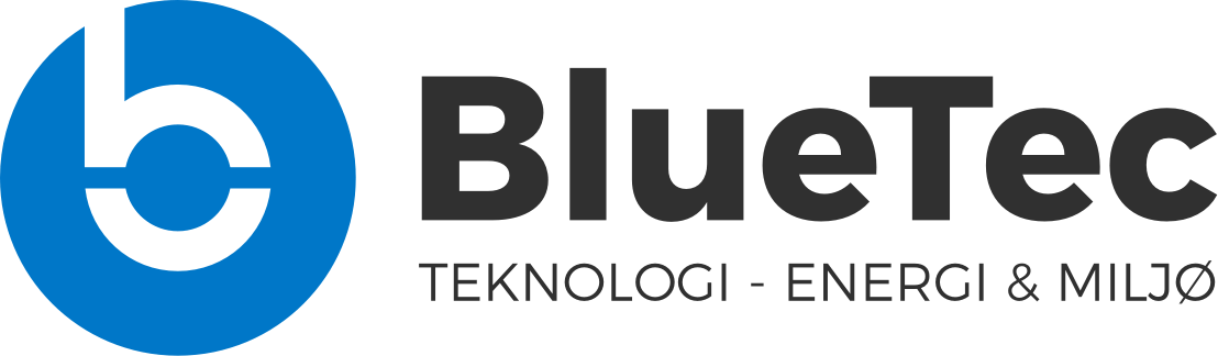 BlueTec-logo