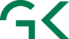 GK_logo_GREEN.svg