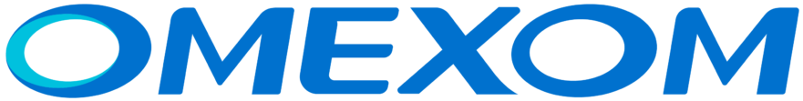 Omexom_logo