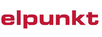 elpunkt-logo