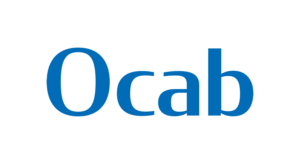 01_06_Ocab_Original_Web_RGB_Logo