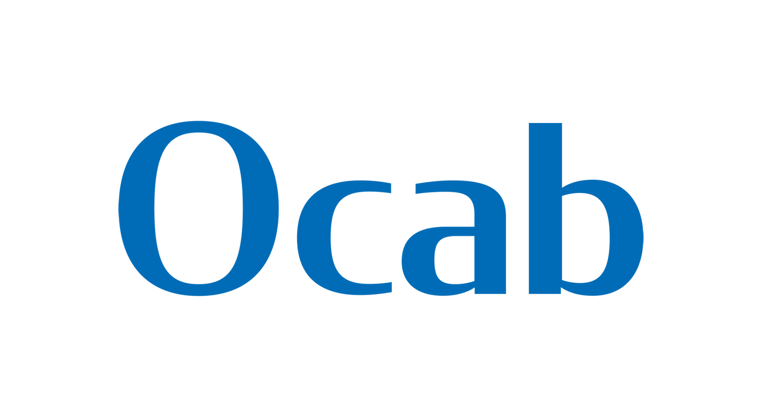 01_06_Ocab_Original_Web_RGB_Logo